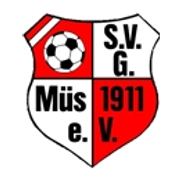 SV Müs