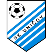 SK Unicov