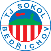 TJ Sokol Bedrichov