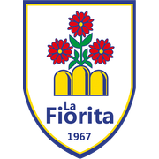 La Fiorita 1967
