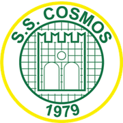 SS Cosmos