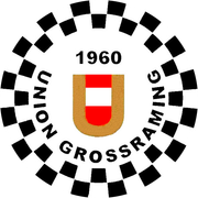 DSG Union Großraming