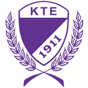 Kecskeméti TE II