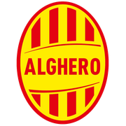 Alghero 1945 Alghero 1945