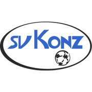 SV Konz