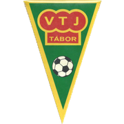 VTJ Tabor