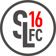 Standard Lüttich 16 FC