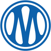 Olympique Marseille Olympique Marseille