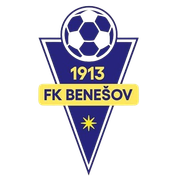 FK Benesov