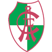 CAFC Prag