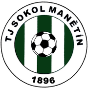 TJ Sokol Manetin