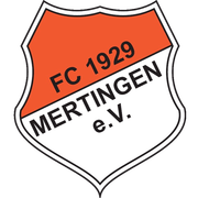 FC Mertingen