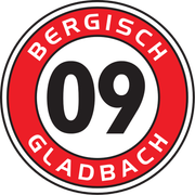 SV Bergisch Gladbach 09 SV Bergisch Gladbach 09