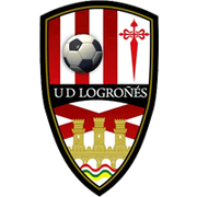 UD Logroñés