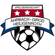 JSG Ahrbach U19