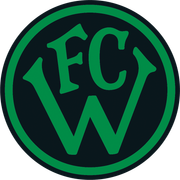 FC Wacker Innsbruck FC Wacker Innsbruck