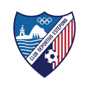 CD Estepona FS