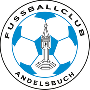 FC Andelsbuch