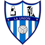 FC La Unión Atlético (-2025)