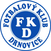 FK Drnovice U19