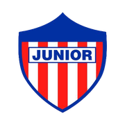 Junior FC B Junior FC B