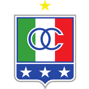 Once Caldas U20