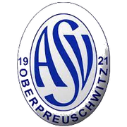 ASV Oberpreuschwitz