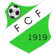 FC Furth im Wald