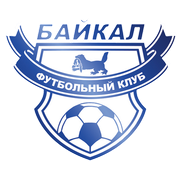 Baikal Irkutsk