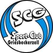 SC Griesbeckerzell