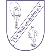 TSV Walkertshofen