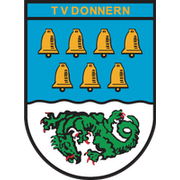 TV Donnern