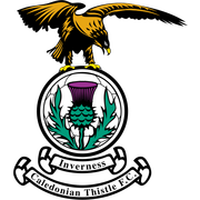 Inverness Caledonian Thistle FC