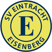SV Eintracht Eisenberg