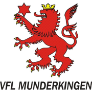 VfL Munderkingen
