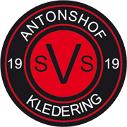 SVS Antonshof-Kledering (-2012)