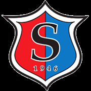Sokol Sokolka