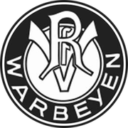 VfR Warbeyen