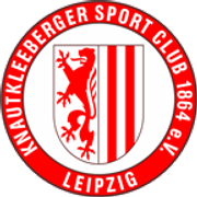 KSC 1864 Leipzig