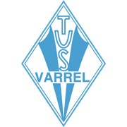TuS Varrel