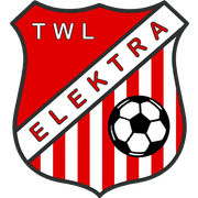 TWL Elektra Youth