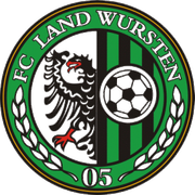FC Land Wursten