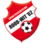 SV Rood-Wit '62 Helmond