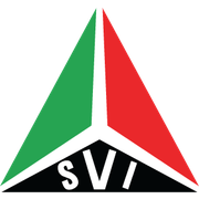 SV Innerstetal