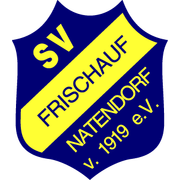 SV Natendorf