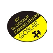 SV Rammelsberg