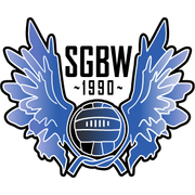 SG Blaues Wunder SG Blaues Wunder