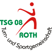TSG Roth