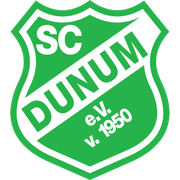 SC Dunum