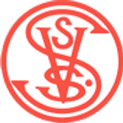SSV Saarlouis